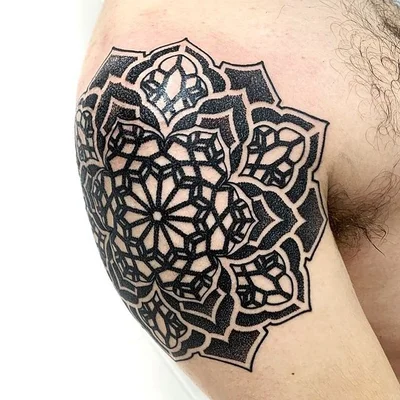 SOWE 7SINS tattoo 042
