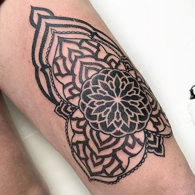 SOWE 7SINS tattoo 044
