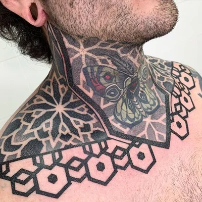 SOWE 7SINS tattoo 045