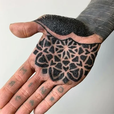 SOWE 7SINS tattoo 046