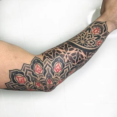SOWE 7SINS tattoo 048