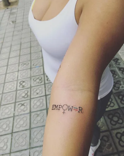 Soy El Tintas tattoo 029