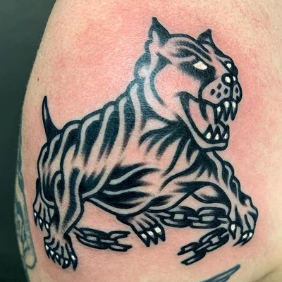 SOYOON tattoo 020
