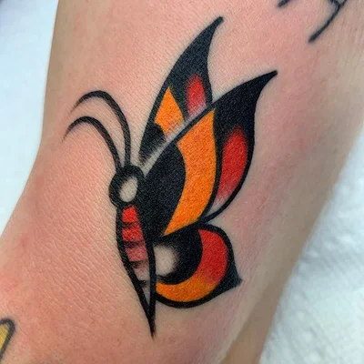 SOYOON tattoo 024