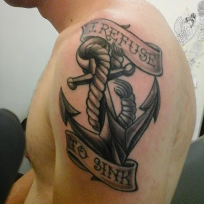 André Fernandes Lemos tattoo 014