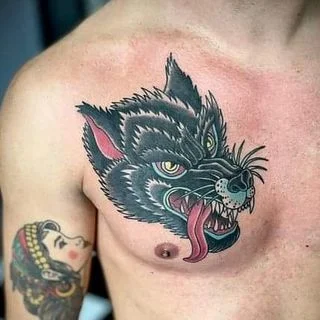 André Fernandes Lemos tattoo 020