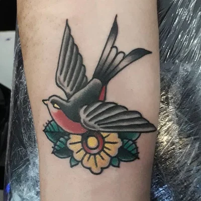 André Fernandes Lemos tattoo 028