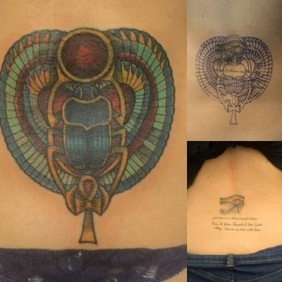 André Fernandes Lemos tattoo 043