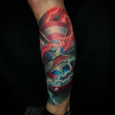 Adrian Szabo tattoo 013