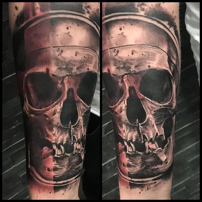 Adrian Szabo tattoo 018