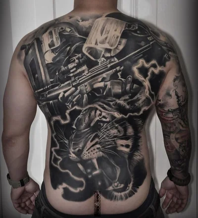 Adrian Szabo tattoo 027