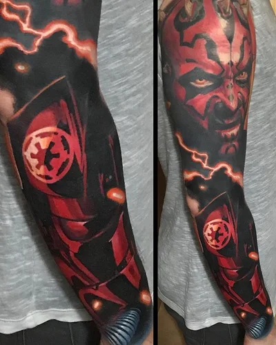 Adrian Szabo tattoo 029