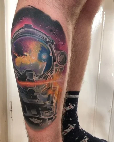 Adrian Szabo tattoo 032