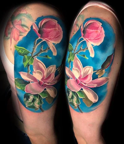 Adrian Szabo tattoo 035