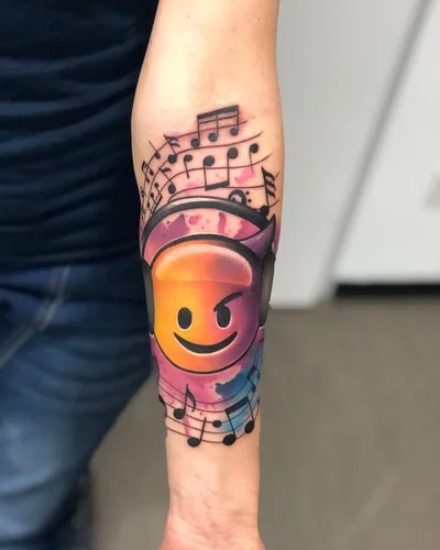 Adrian Szabo tattoo 042