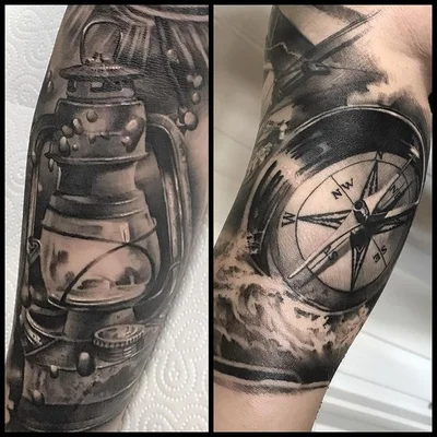 Adrian Szabo tattoo 043