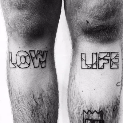 Tommy Genius tattoo 031