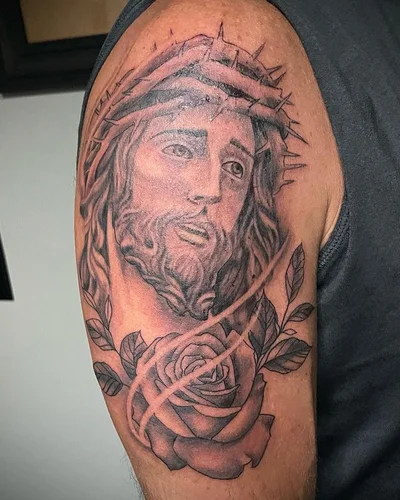 Spa City Ink Tattoo tattoo 034