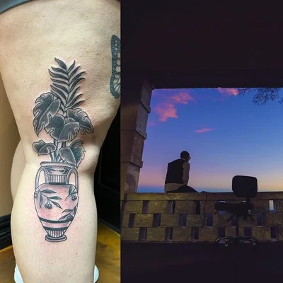 Spa City Ink Tattoo tattoo 037