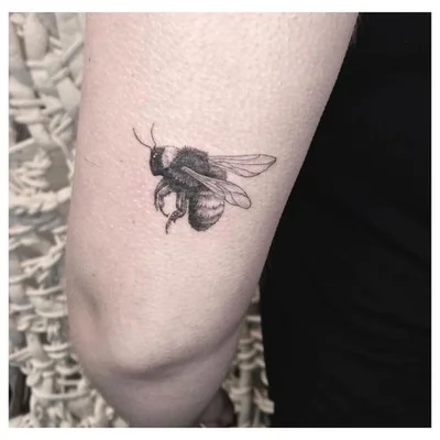 SparrowHawk Studio tattoo 007