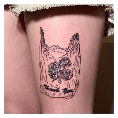 SparrowHawk Studio tattoo 014