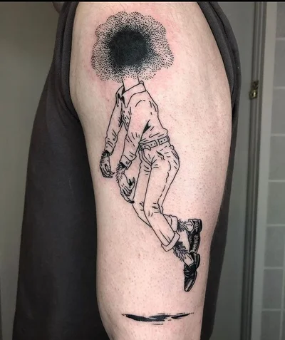 SparrowHawk Studio tattoo 015