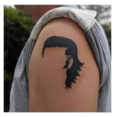 SparrowHawk Studio tattoo 017
