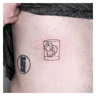 SparrowHawk Studio tattoo 027