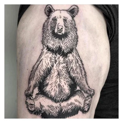 SparrowHawk Studio tattoo 030