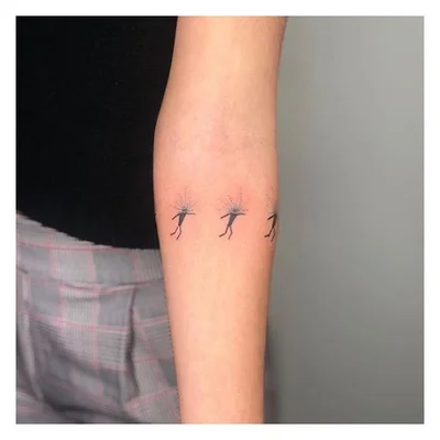 SparrowHawk Studio tattoo 034
