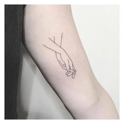 SparrowHawk Studio tattoo 035