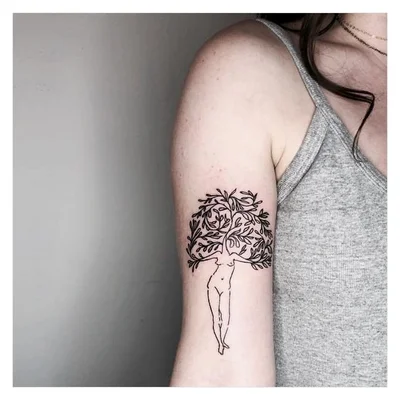 SparrowHawk Studio tattoo 038