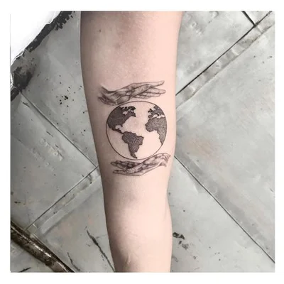 SparrowHawk Studio tattoo 041