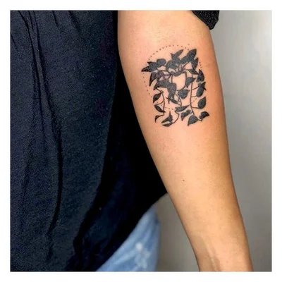 SparrowHawk Studio tattoo 042