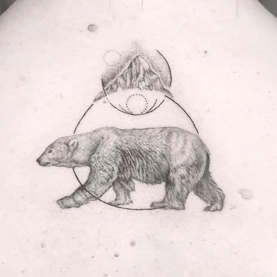 SparrowHawk Studio tattoo 043