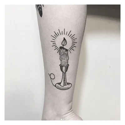 SparrowHawk Studio tattoo 044