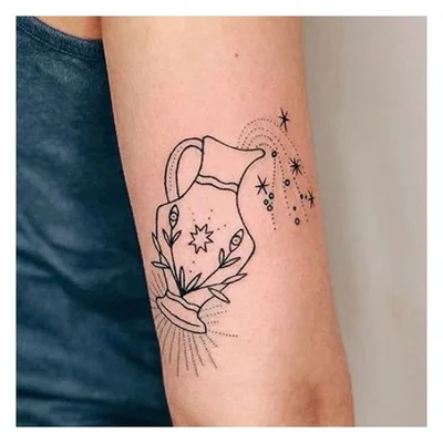 SparrowHawk Studio tattoo 045