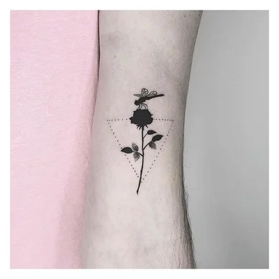 SparrowHawk Studio tattoo 047