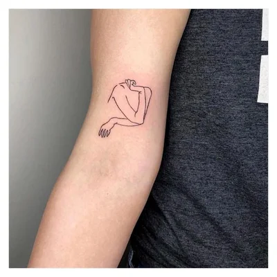 SparrowHawk Studio tattoo 049