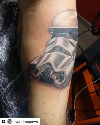 Evandro Spawn tattoo 022