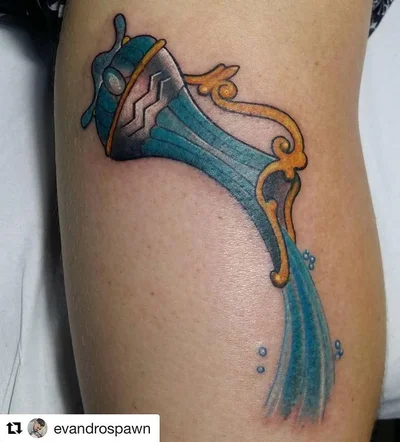 Evandro Spawn tattoo 029