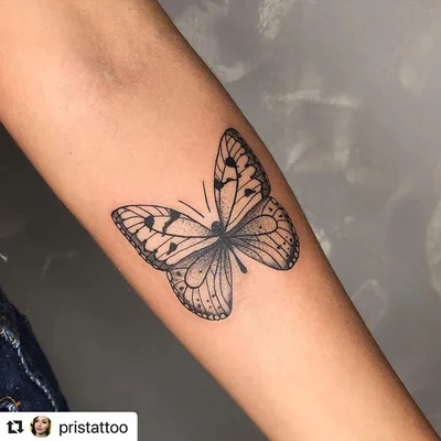 Evandro Spawn tattoo 036