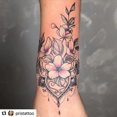 Evandro Spawn tattoo 037