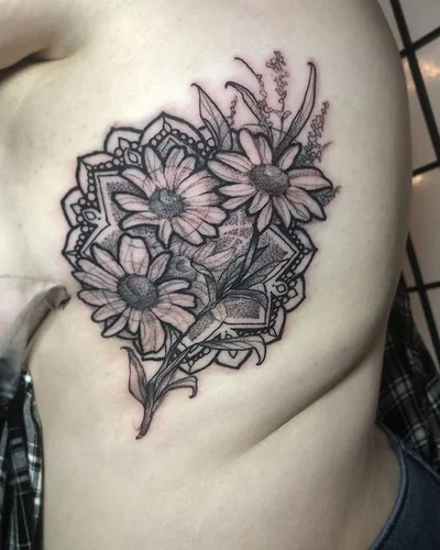 Patrick Cornolo tattoo 012