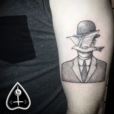 Patrick Cornolo tattoo 013