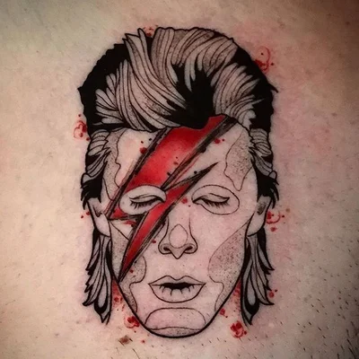 Patrick Cornolo tattoo 014