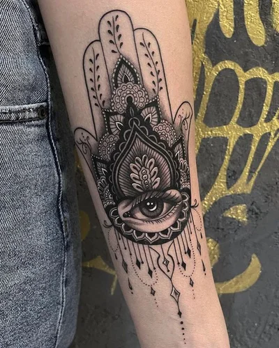 Patrick Cornolo tattoo 016