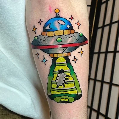 Patrick Cornolo tattoo 017