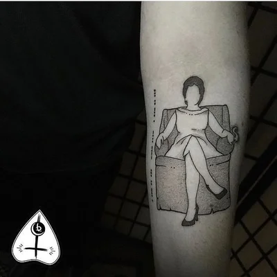 Patrick Cornolo tattoo 019