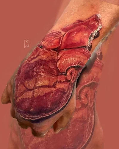 Patrick Cornolo tattoo 020